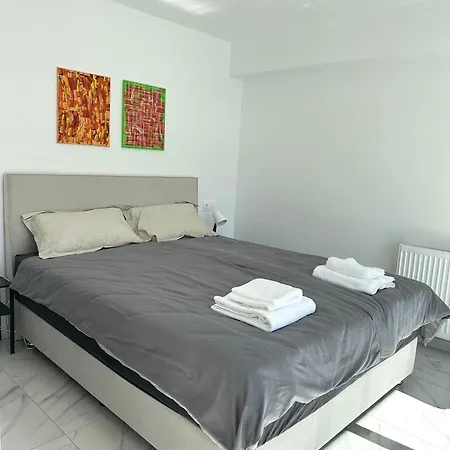 Walk Into Dream Of Acropolis 7 * Athens